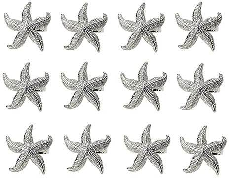 Remingtape marina, 12 , matrimonio nautico , spiaggia, decorazione da tavolo, facile da usare