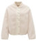 OPUS Damen Jacke | Soft Cream, 38