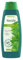 Shampoo con 95% di estratti naturali Regal - Ortica 400ml