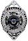 Kuhner Lichtmaschine für Opel Vectra C von 04-2002 bis 09-2008 Autoteile