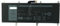 GFKG3 WH96V VN25R 0VN25R Laptop-Akku, Ersatz für Dell Venue 10 Pro 5056 Tablet-Serie (7,4 V, 32 Wh, 4220 mAh)