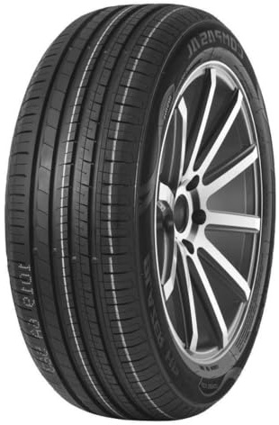 COMPASAL - 155/60 R15 TL 74T BLAZER HP BSW - Sommerreifen