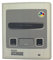 Paladone Nintendo SNES Super Notebook