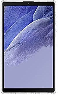 Samsung Clear Cover EF-QT220 für das Galaxy Tab A7 Lite