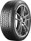Uniroyal WinterExpert - 225/45 R17 94V XL FR - C/B/72 - Winterreifen (PKW)