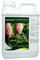 CULTIVERS Aceto alcolico 5 L. Erbicida naturale al 100%. Elimina le erbacce. Detergente per sistemi di irrigazione. Fungicida e battericida naturale regolatore del pH