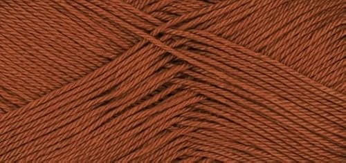 ONline Linie 165 Sandy 230 - Kupfer