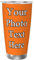 Gobelet isotherme personnalisé en acier inoxydable avec texte photo, tasse à café de voyage personnalisée, tasse à eau personnalisée, tasse de voiture, cadeaux pour hommes, femmes, papa, maman