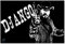 Poster Django Unchained Poster Filmplakat Kunst Wandbilder Poster Und Drucke Leinwand Malerei Home Decor 50X70Cm Kein Rahmen