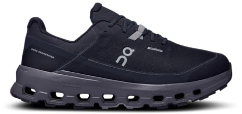 On Damen Cloudvista 2 WaterproofSneaker