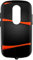 Auotu Soft TPU Silicium Etui Étui Housse Coque Silicone Silikon Cover Silicon Case pour Unihertz Jelly Star Smartphone (Mode 5)