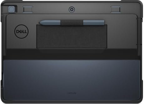 Dell EcoLoop CG7325L - Tablet-PC-Schutzhülle