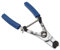 BaotyJie Motorcycle Brake Caliper Brake Piston Removal Pliers Brake Piston Removal Locking Pliers Universal