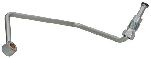 Ajusa OP10230 Tubo de engrase para turbo compresor