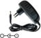 TOP CHARGEUR * Adaptateur Secteur Alimentation Chargeur 12V pour Remplacement JBL S024EV1200150 700-0105-002
