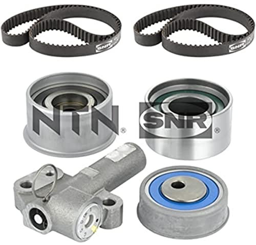 SNR KD484.08