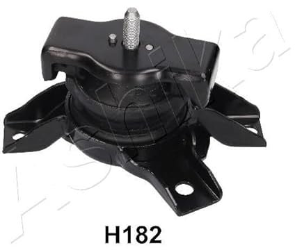 ASHIKA GOM-H182 Motorblöcke