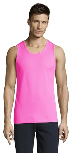 SOL'S Herren Sporty Tt Men T-Shirt