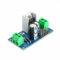 DollaTek LM7809 DC/AC 12–24 V bis 9 V DC-Ausgang Dreipoliger Spannungsregler-Netzteil-Abwärtsmodul 1.2A