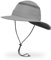 Sunday Afternoons Herren Cruiser Hut, Quarry, Large