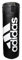 adidas Boxing Boxing Bag Classic schwarz - 150