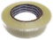 Kalindri Sports Cricket Bat Fiber Tape for Bat Protection (30 mmTaperoll)