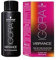 Schwarkopf Igora Vibrance Bote 60 ml, color 7-00