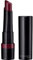 Rimmel London Lasting Finish Extreme Matte lipstick, barra de labios, tono 760 - 21 g
