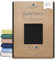 Formesse – Bella Gracia La Piccola Jersey Spannbettlaken für Topper bis 12cm Höhe - 200x210-220 cm - 97% Baumwoll-Kompaktgarn, 3% Elastan/Spannbetttuch aus Deutschland – Farbe Schwarz