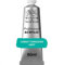 Winsor & Newton 8840454 Professional Acrylfarbe in Künstlerqualität, hohe Farbbrillanz & Deckkraft, Archivqualität, 60ml Tube - Kobalttürkis Hell