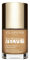 SKIN ILLUSION VELVET TEINT MAT NATUREL & HYDRATATION Nr.114N 3, 30 ml