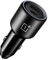 OnePlus SUPERVOOC 80W Car Charger