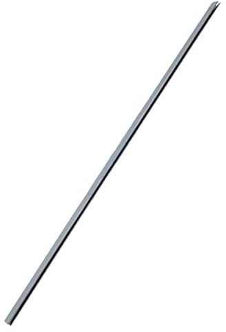 Whirlpool 481246049346 Fridge Freezer Shelf Cover