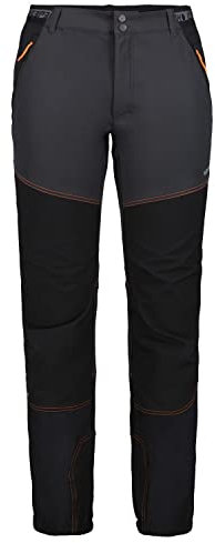 ICEPEAK Bremerton - 48