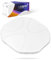 Third of Life aiLigner Supporter PAD - Die Zukunft gesunden Schlafes | Körperlagerungs-Kissen für Jede Schlafposition & Matratze | Smarte Schlafberatung inklusive | Orthopädischer Memory Foam
