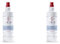 INEOS - Sanitiser Spray (250ml) – Surfaces - Hospital Grade - 75% pharma grade alcohol - 99.9% of viruses and bacteria (Pack of 2)