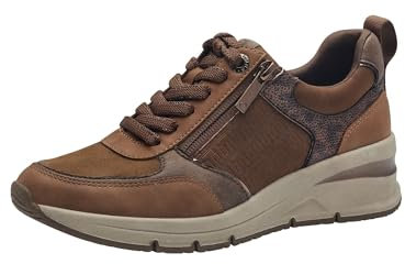 Tamaris Basket 1-23721-42 392 Normal Taille: 38 EU