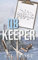 QB Keeper (Boston Blizzard Series, Band 3)
