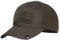 PENTAGON Raptor BB Twill Mesh Cap One Size, grau, grau, Einheitsgröße