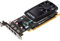 PNY VCQP600BLK-1 Quadro 600 2Go GDDR5 carte graphique - Cartes graphiques (Quadro 600, 2 Go, GDDR5, 128 bit, 5120 x 2880 pixels, PCI Express x16 3.0) (Reconditionné)