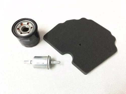 Kit filtro for Benelli TRK502 TRK502X / TRK 502 502X