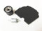 Kit filtro for Benelli TRK502 TRK502X / TRK 502 502X