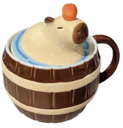 450 ml tazas de dibujos animados taza de café taza de beber taza de café taza de té vajilla