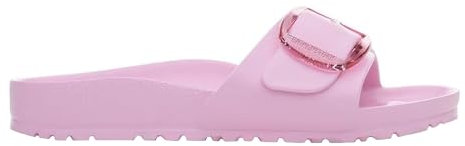 Birkenstock Madrid Big Buckle Eva 1029615, Sandali - 39 EU