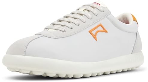 Camper Herren Pelotas Xlf K101019Sneaker