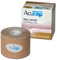 AcuTop PRO SPORT Kinesiology Tape, 5 cm x 5 m, beige