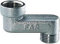 5560 112,mis 1/2x1/2, Raccordo eccentrico, attacchi femmina-maschio FAR
