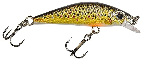 twitchbait gunki gamera 50 sp 27177