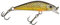 twitchbait gunki gamera 50 sp 27177