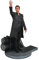 DIAMOND SELECT TOYS Dark Tower JUN172624 Gallery Man in Black PVC Figur
